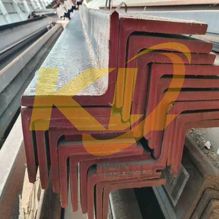 THÉP HÌNH V125X75 DÀY 7LY/8LY/10LY
