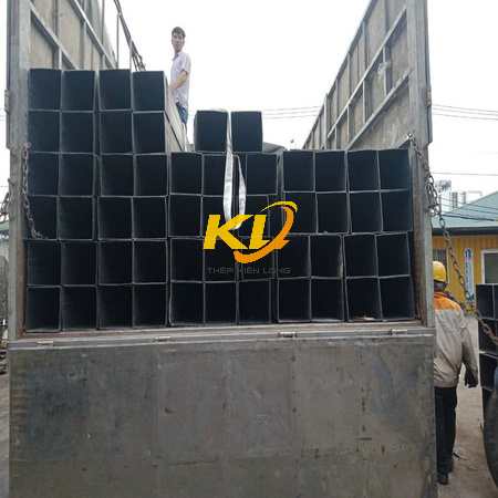 THÉP HỘP 200X250X6MM/ THÉP HỘP CHỮ NHẬT 200X250X6MM