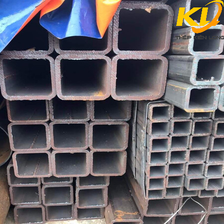 125X125X6MM/6LY