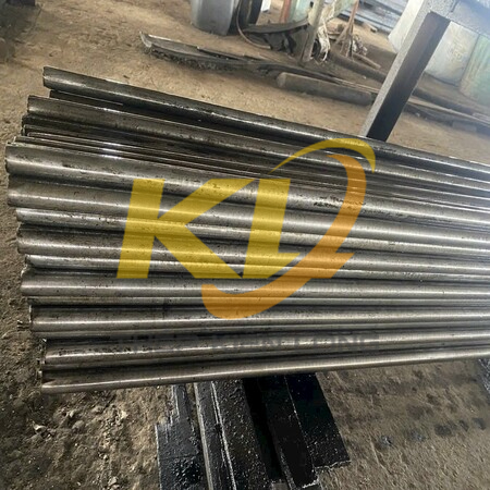 THÉP ỐNG PHI 57 ỐNG THÉP D57