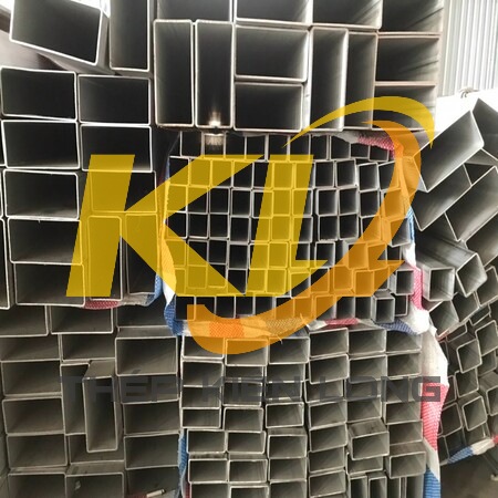 inox 304 vuông 100x100x3mm
