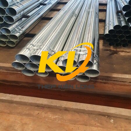 THÉP ỐNG ĐÚC 273.1X9.27MM/ THÉP ỐNG HÀN 273X9.27LY