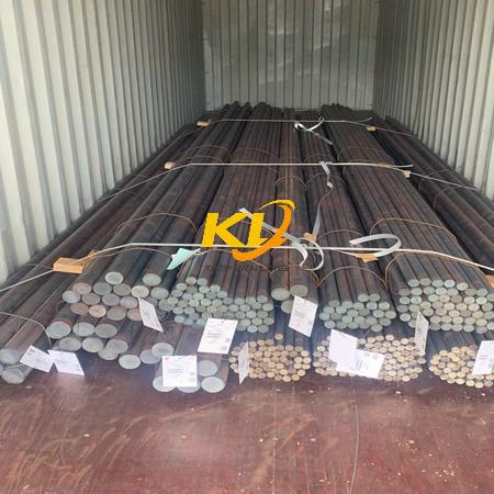 THÉP TRÒN ĐẶC SCM420 PHI 310/ THÉP THANH TRÒN D310 SCM420