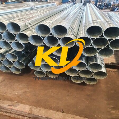 THÉP ỐNG ĐÚC 168.3X7.11MM/ THÉP ỐNG HÀN 168X7MM