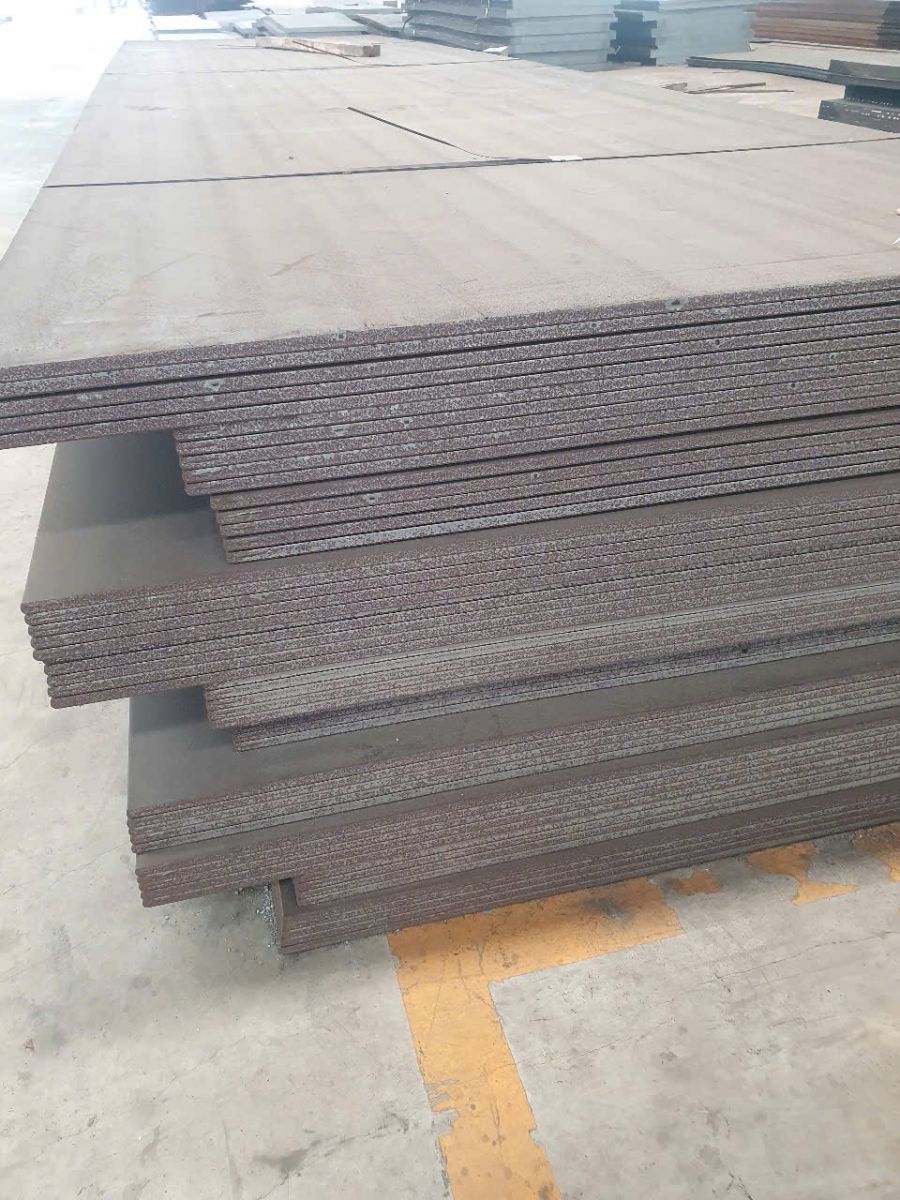 BẢNG GIÁ TẤM S45C/ C45