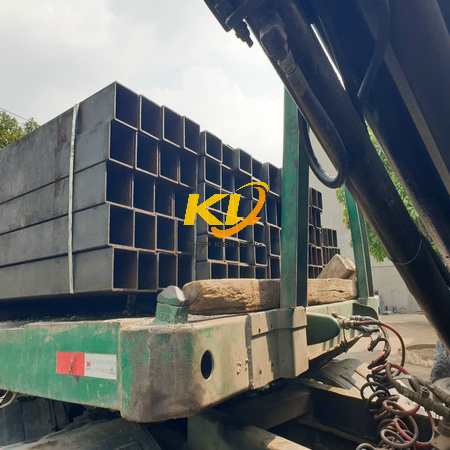 THÉP HỘP CHỮ NHẬT 250X350X8MM/ THÉP HỘP 250X350X8LY