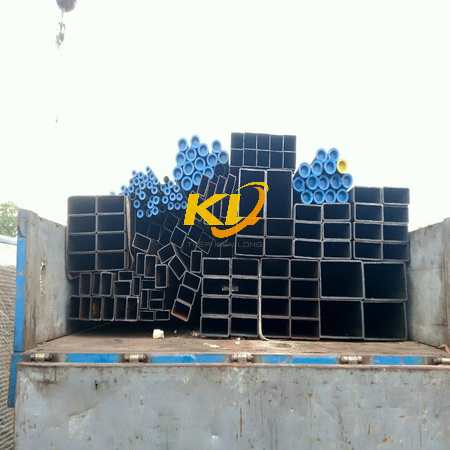 THÉP HỘP CN 250X300X10LI 10LY 10MM