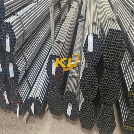 THÉP ỐNG PHI 55, ỐNG THÉP D55