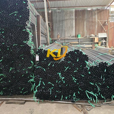 THÉP ỐNG OVAL 20X30, THÉP OVAL 20X30