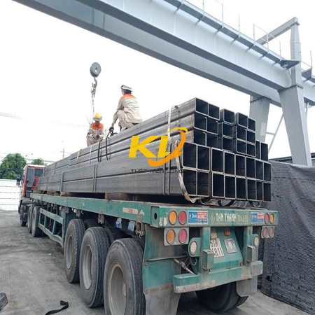 THÉP HỘP 250X300X10MM, THÉP HỘP CHỮ NHẬT 250X300X10MM