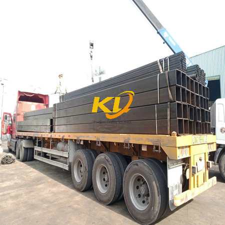 THÉP HỘP 350X450X8MM, THÉP HỘP CN 350X450X8MM