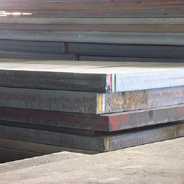 báo giá Thép tấm SCM440