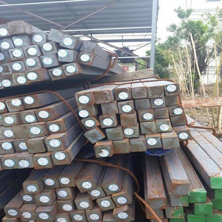 THÉP VUÔNG ĐẶC THANH S45C/ THANH THÉP ĐẶC S45C
