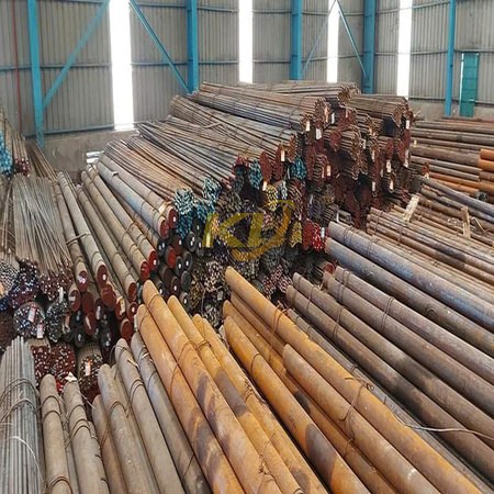 THÉP TRÒN ĐẶC S45C D29/ THÉP THANH TRÒN S45C PHI 29/ LÁP TRÒN ĐẶC S45C PHI 29