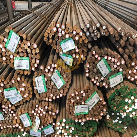 THÉP THANH TRÒN ĐẶC PHI 400 SCM420/ THÉP TRÒN ĐẶC D400 SCM420